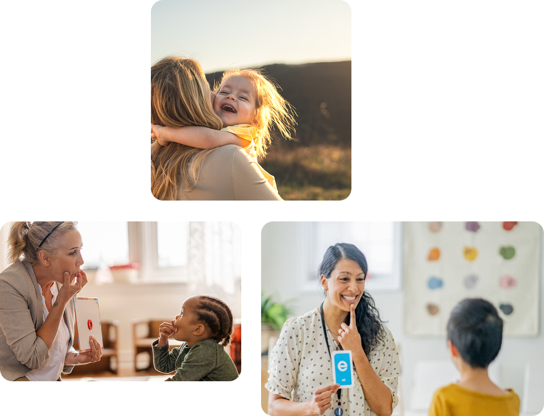 Dybden i dine observationer er dit vigtigste kliniske redskab.